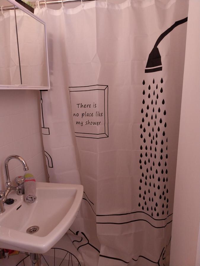 Athens Lovio Apartment ภายนอก รูปภาพ